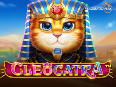 Cool cat casino $100 no deposit bonus codes75